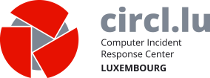 circl logo