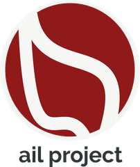 Logo of AIL-framework