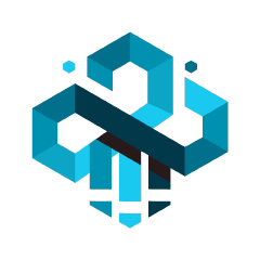 Logo of MISP