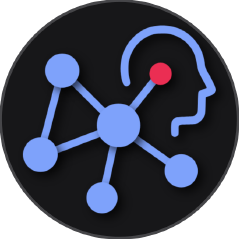 Logo of Pivotick